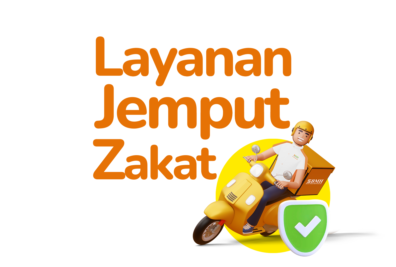 Jemput Zakat Bmh 4719