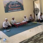 Tingkatkan Layanan Pendidikan Quran Umat, BMH Dirikan RUmah Quran di Banjarbaru