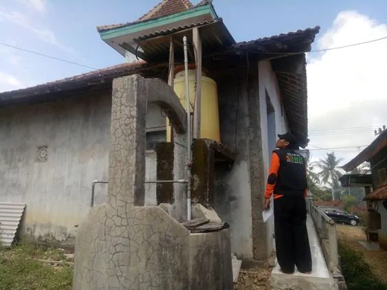 Awas Keliru, Ini Urutan Penerima Sedekah yang Benar dalam Islam