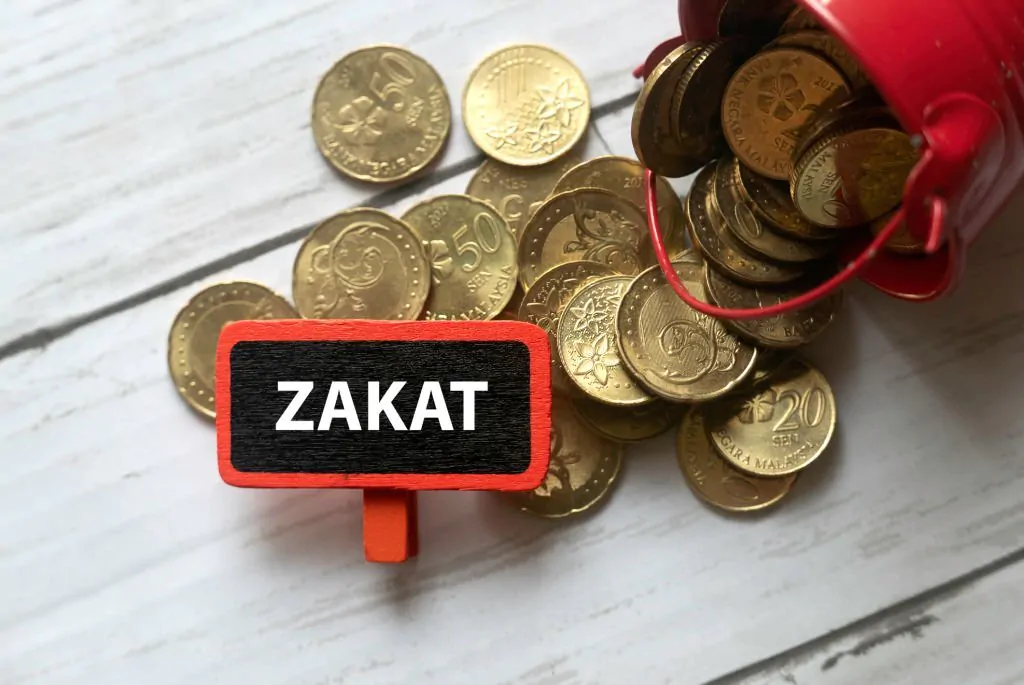 Begini Cara Menghitung Zakat Emas dan Perak, Jangan Sampai Keliru!