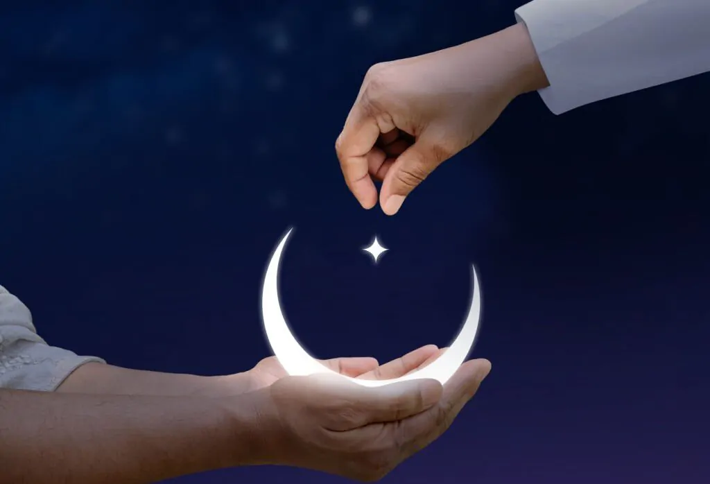 Begini Cara Menghitung Zakat Emas dan Perak, Jangan Sampai Keliru!