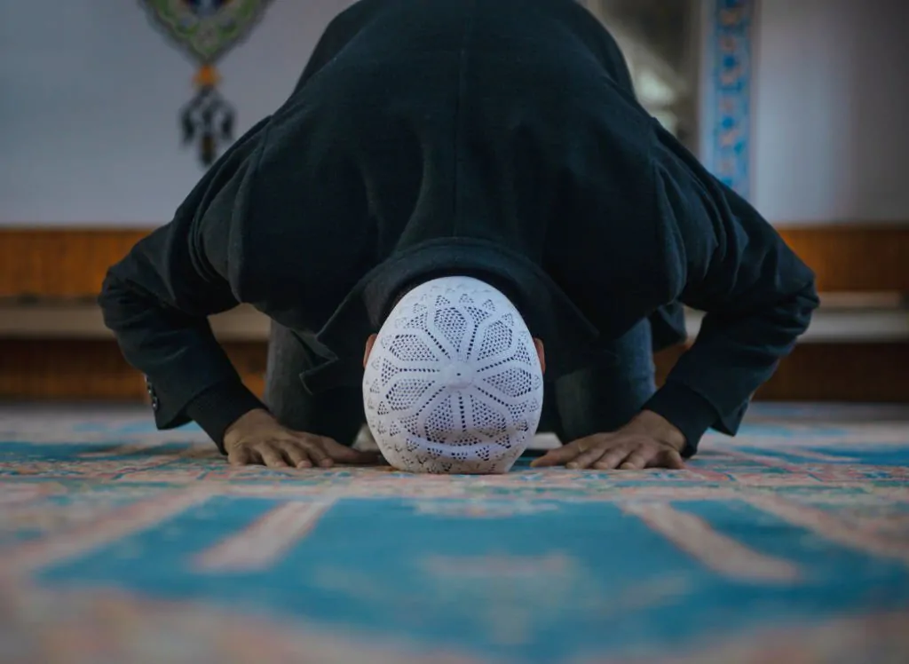 Pahami Pengertian Muallaf Dengan Baik, Agar Tidak Keliru!