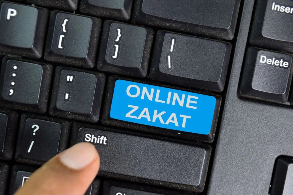 Mengapa Zakat Membersihkan Harta? Berikut Penjelasannya!
