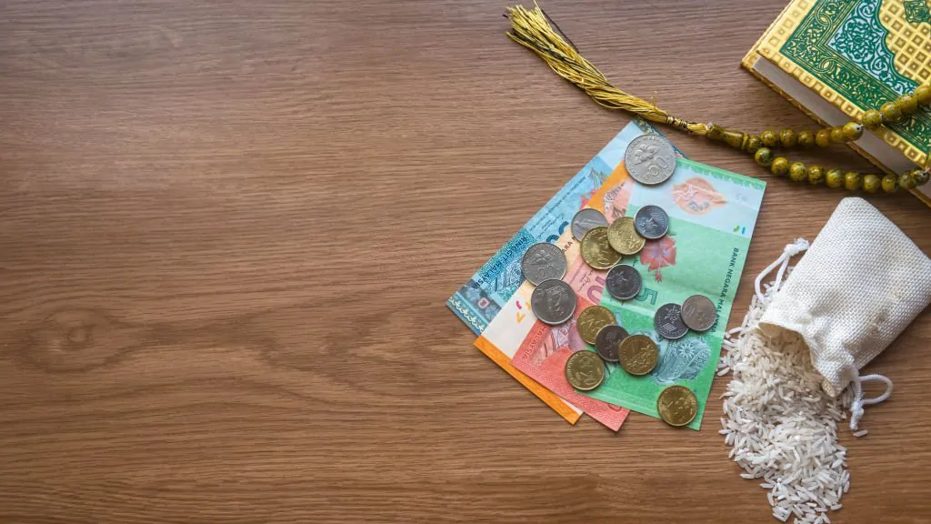 Mengapa Zakat Membersihkan Harta? Berikut Penjelasannya!
