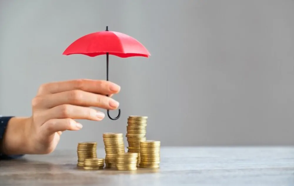 Sedekah jariyah oleh banyak kalangan disebut sebagai investasi pahala. Lantas yang menjadi pertanyaan adalah, sedekah jariyah apa saja?