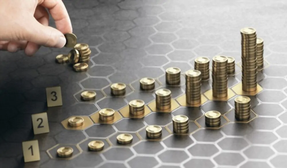 Sedekah jariyah oleh banyak kalangan disebut sebagai investasi pahala. Lantas yang menjadi pertanyaan adalah, sedekah jariyah apa saja?