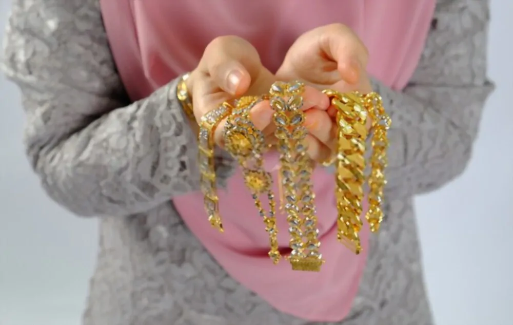 Nisab Zakat Harta dan Tata Cara Penyalurannya