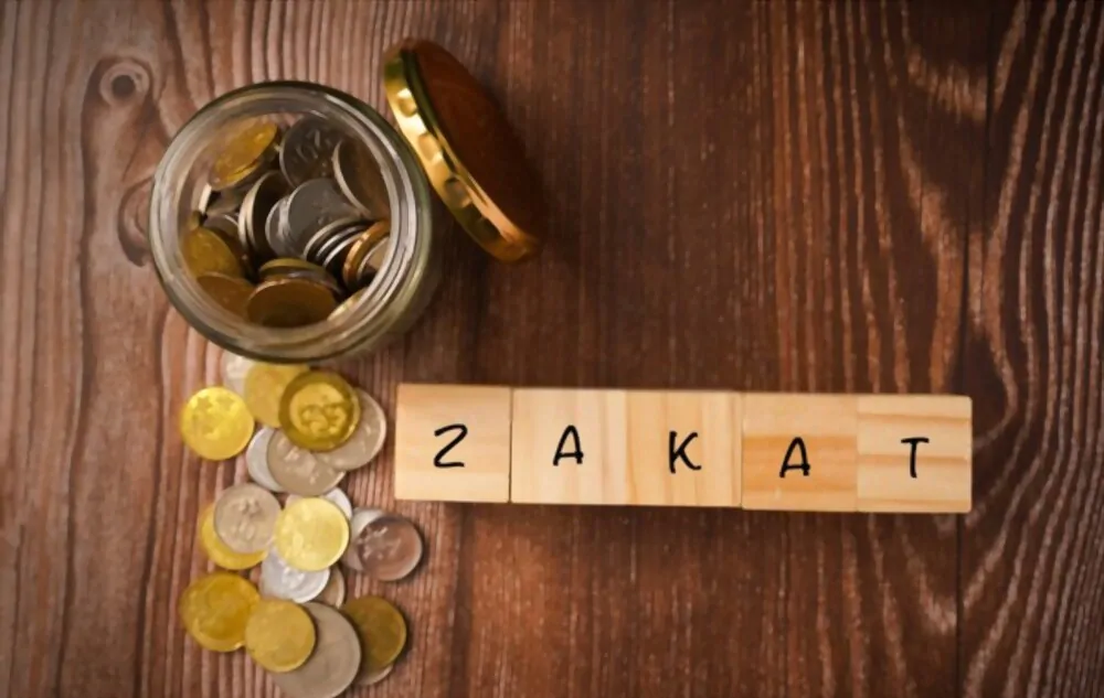 Nisab Zakat Harta dan Tata Cara Penyalurannya