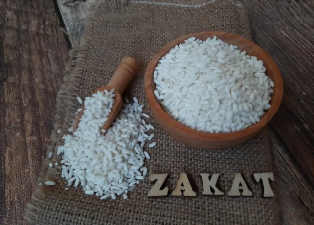 Nisab Zakat Harta dan Tata Cara Penyalurannya