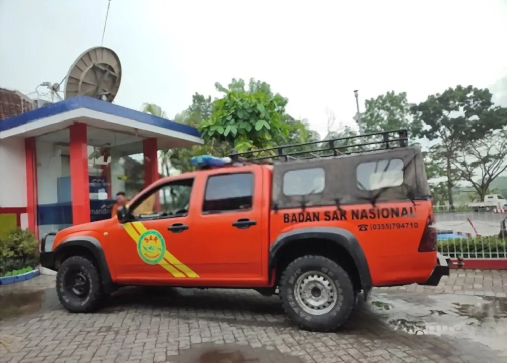 Begini Urutan Siklus Manajemen Bencana Yang Benar