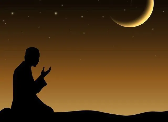 Mengenal Apa yang Dimaksud Sedekah Subuh dan Apa Keutamaannya?