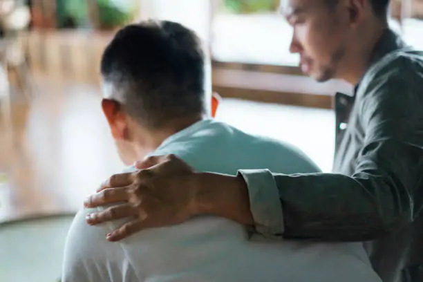 keajaiban sedekah rutin