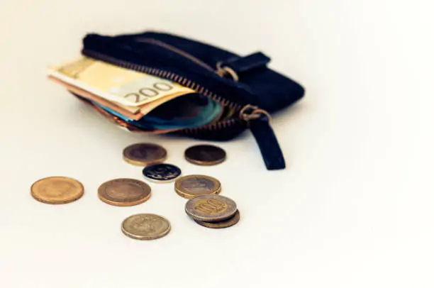 pengertian zakat profesi