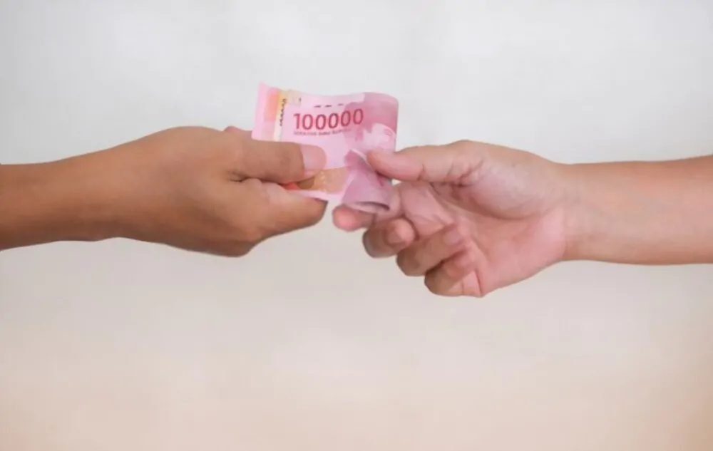 Begini Cara Menghitung Zakat dari Gaji yang Sesuai Syariat