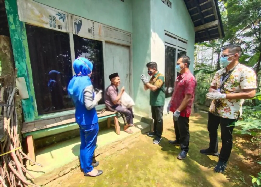 Begini Cara Menghitung Zakat dari Gaji yang Sesuai Syariat