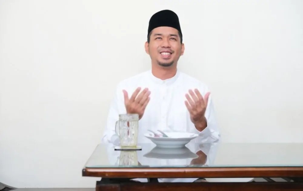 Keutamaan Bulan Muharram dan amalan apa saja yang perlu dilakukan