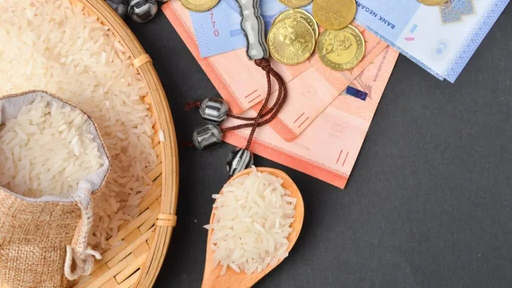 zakat kepedulian sosial. sumber: shariaconsulting.id