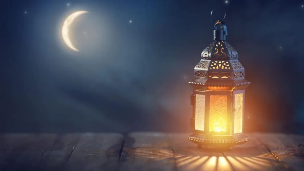 rasulullah bersedekah lebih banyak di bulan ramadhan. sumber: detik.net.id