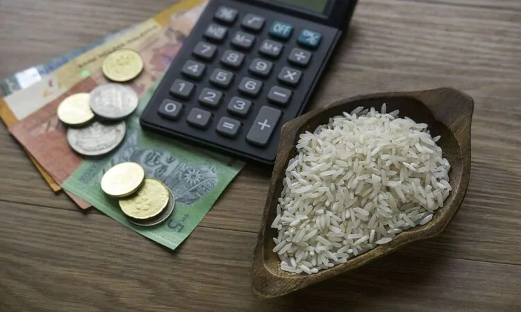 Nisab Zakat, Sumber: detik.com