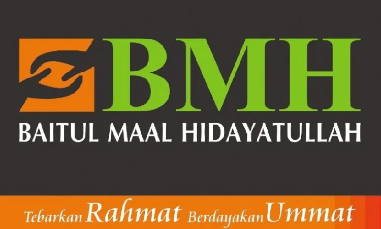Baitul Maal Hidayatullah