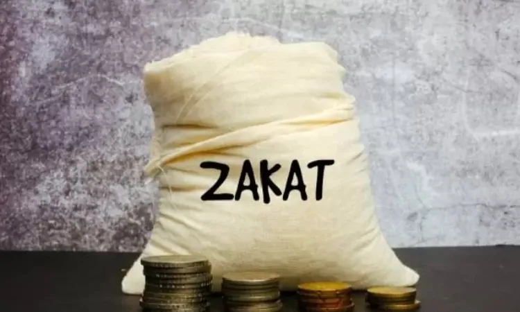 Qadha zakat fitrah, Sumber: ayobandung.com