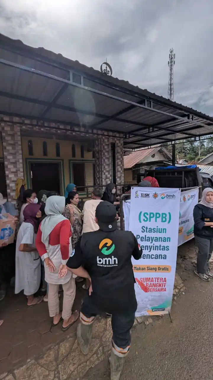 SPPB4