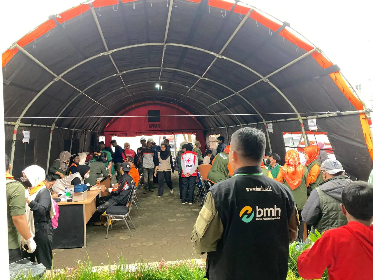 Bandung